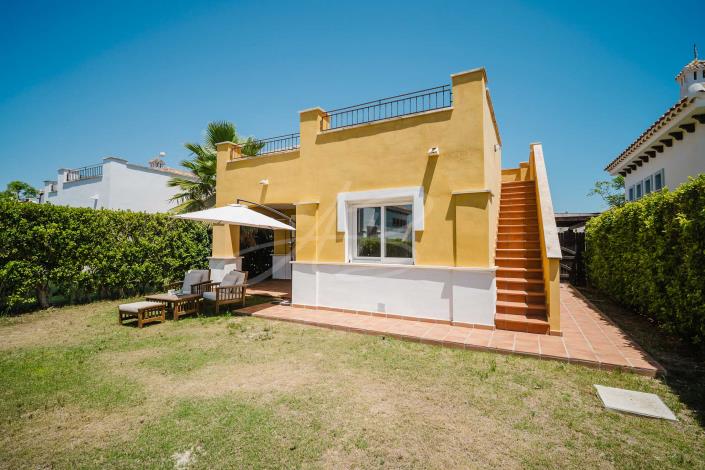 Image No.6-2 Bed Chalet for sale
