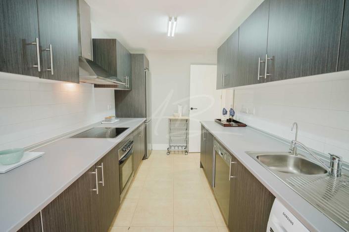 Image No.11-2 Bed Chalet for sale