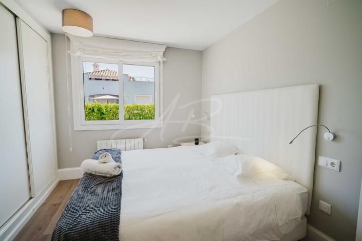 Image No.17-2 Bed Chalet for sale