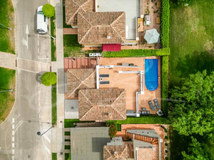 Image No.4-2 Bed Bungalow for sale