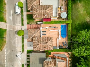 DRON---MM1164-3
