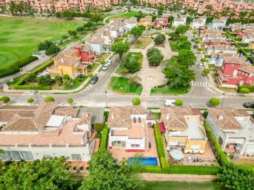 DRON---MM1164-4
