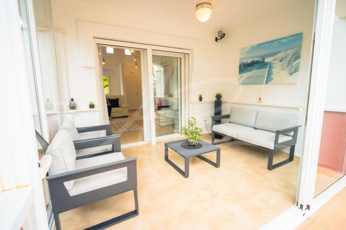 Image No.17-2 Bed Bungalow for sale