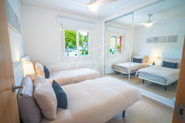 Image No.19-2 Bed Bungalow for sale