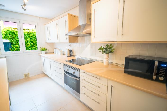 Image No.26-2 Bed Bungalow for sale