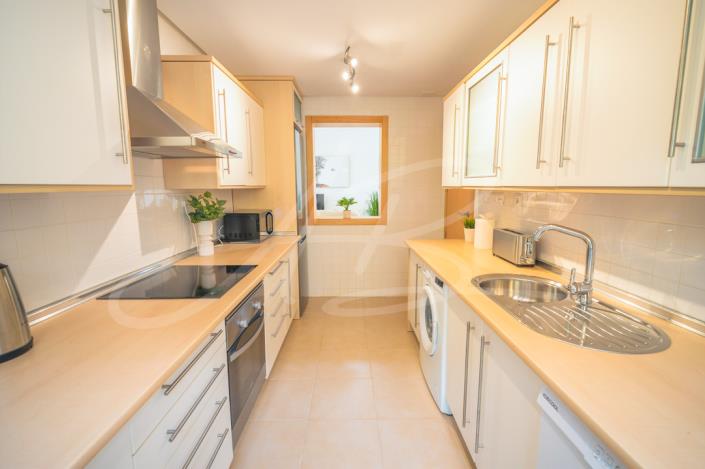 Image No.27-2 Bed Bungalow for sale