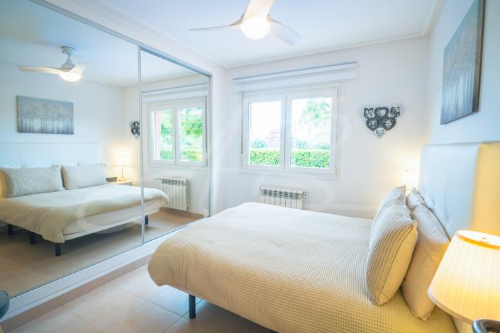 Image No.28-2 Bed Bungalow for sale