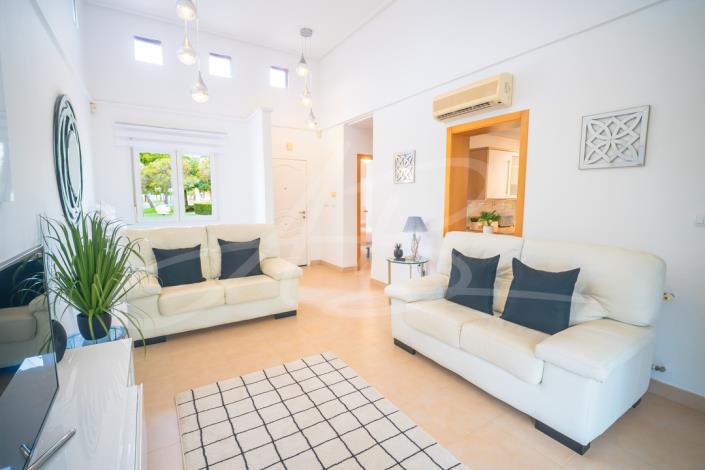 Image No.36-2 Bed Bungalow for sale