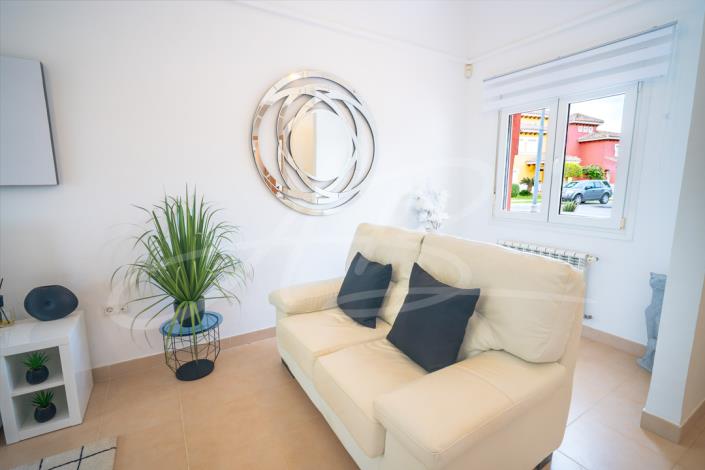 Image No.37-2 Bed Bungalow for sale