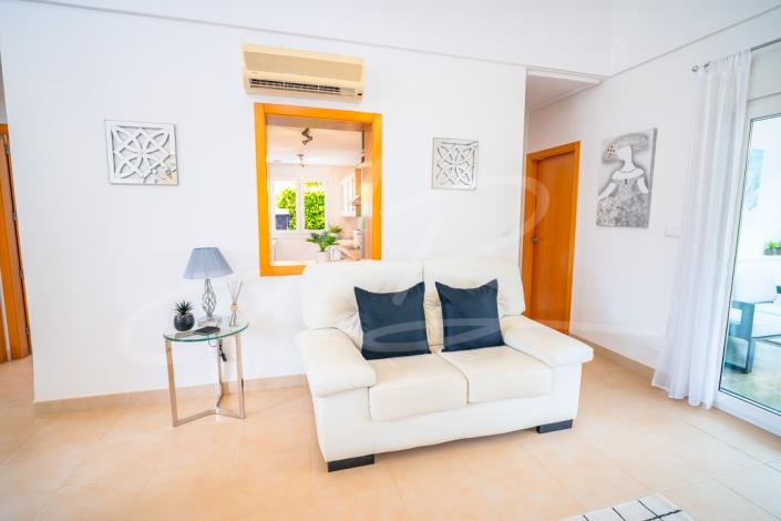 Image No.38-2 Bed Bungalow for sale