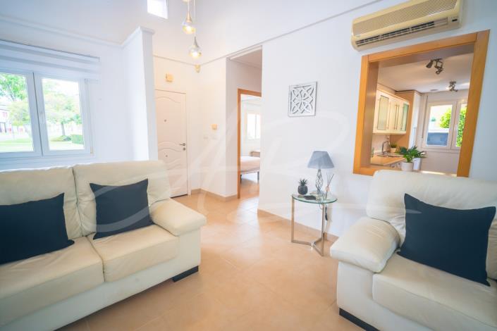 Image No.39-2 Bed Bungalow for sale