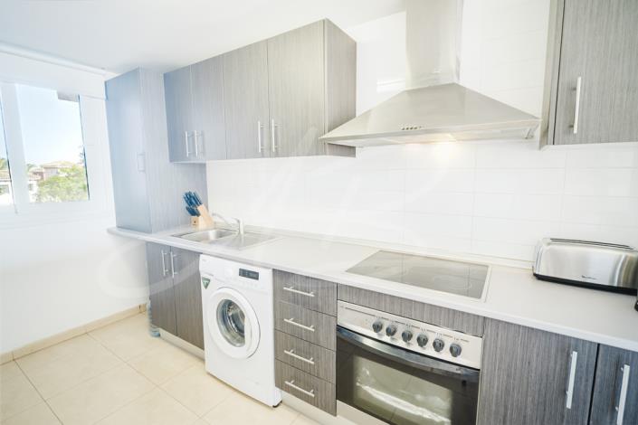 Image No.5-2 Bed Apartment for sale