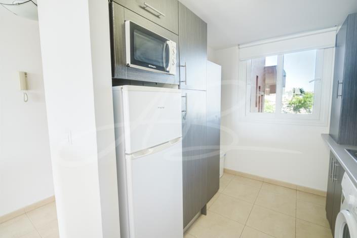 Image No.6-2 Bed Apartment for sale
