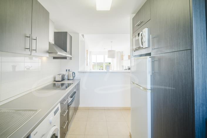 Image No.7-2 Bed Apartment for sale