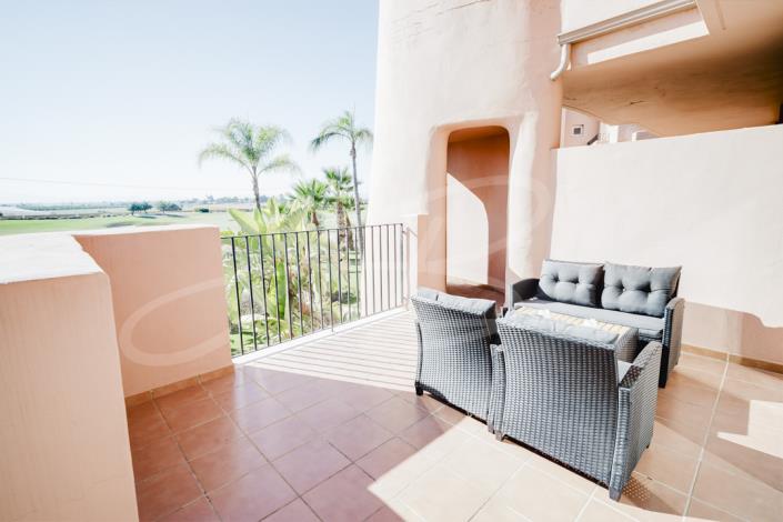 Image No.8-2 Bed Apartment for sale