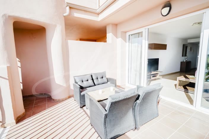 Image No.9-2 Bed Apartment for sale