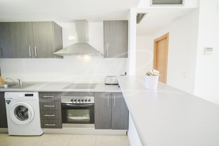 Image No.10-2 Bed Apartment for sale