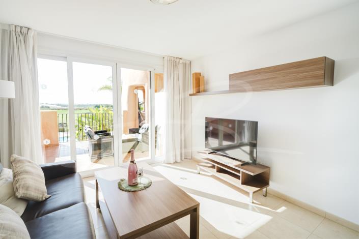 Image No.11-2 Bed Apartment for sale