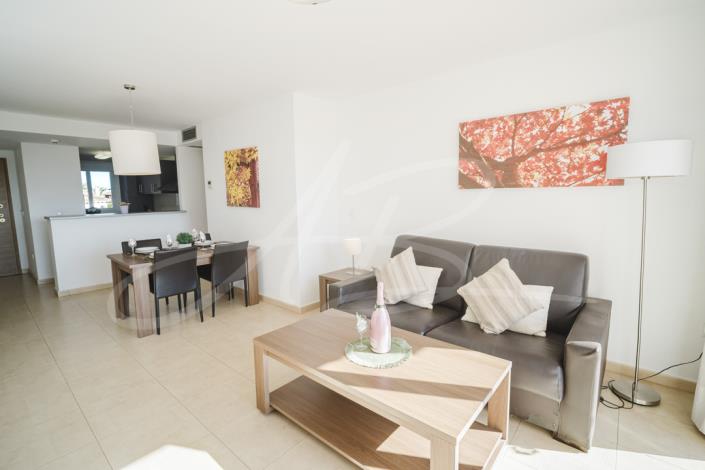Image No.12-2 Bed Apartment for sale
