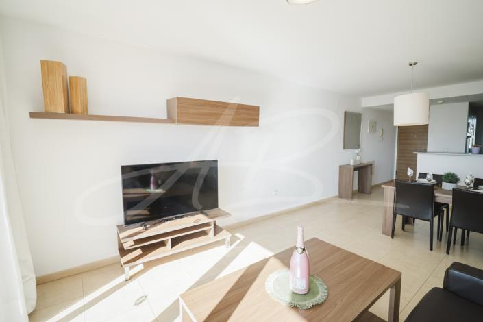 Image No.13-2 Bed Apartment for sale