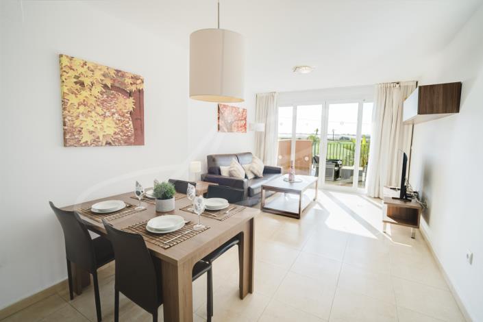 Image No.14-2 Bed Apartment for sale