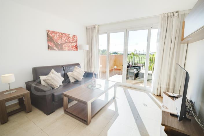 Image No.15-2 Bed Apartment for sale
