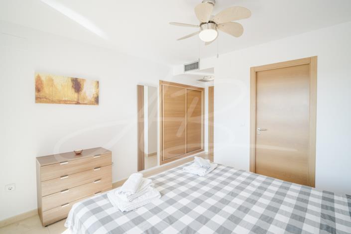 Image No.18-2 Bed Apartment for sale