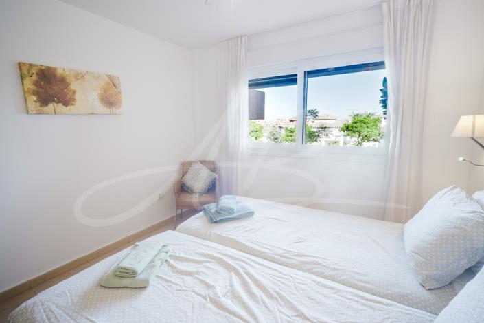 Image No.20-2 Bed Apartment for sale