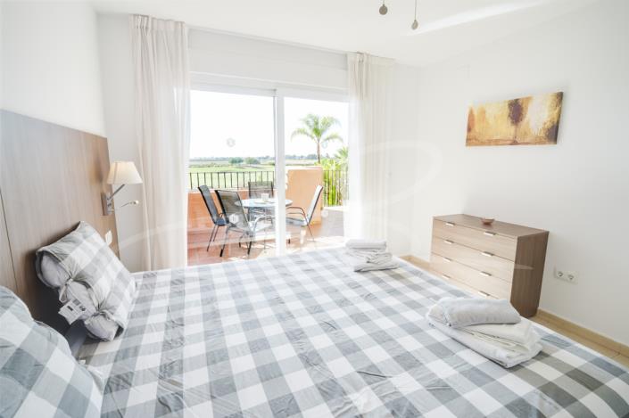Image No.21-2 Bed Apartment for sale