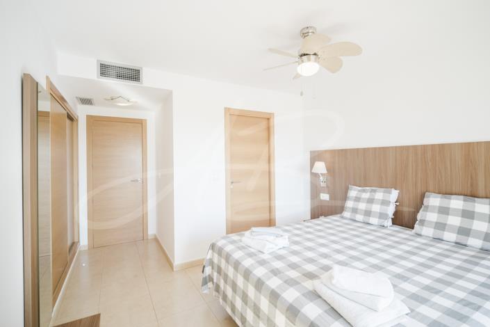 Image No.22-2 Bed Apartment for sale