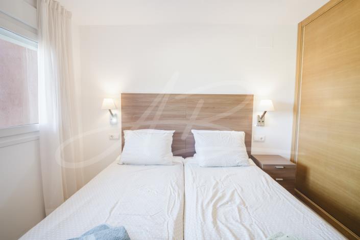 Image No.23-2 Bed Apartment for sale
