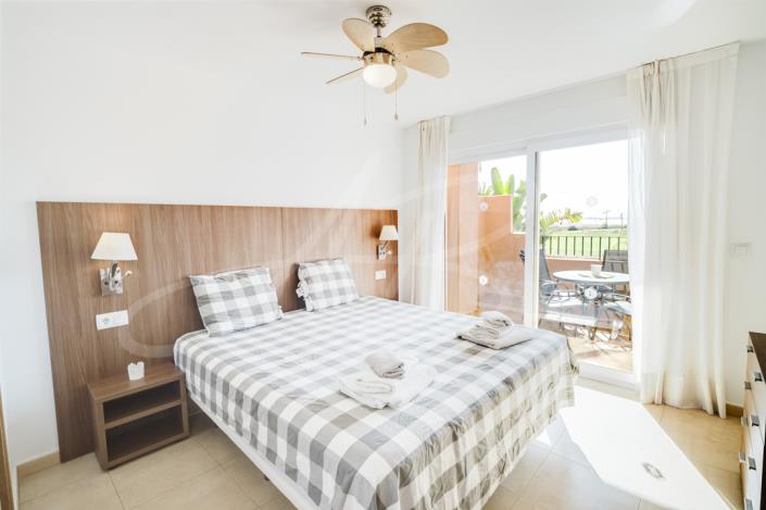 Image No.24-2 Bed Apartment for sale