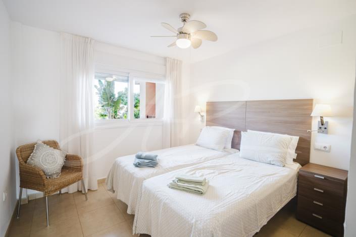 Image No.25-2 Bed Apartment for sale