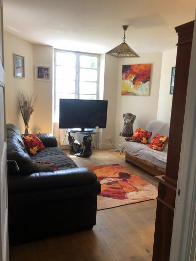 Image No.6-4 Bed House for sale