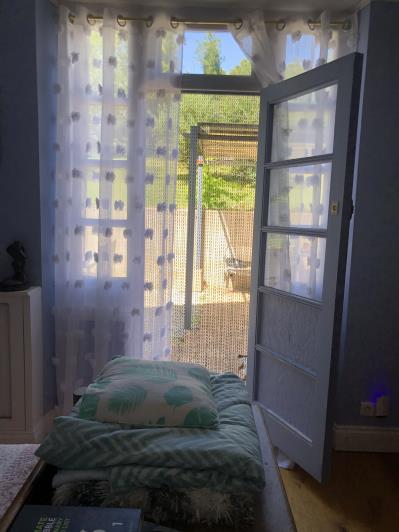 Image No.18-4 Bed House for sale