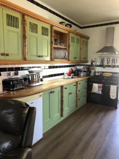 Image No.3-4 Bed House for sale