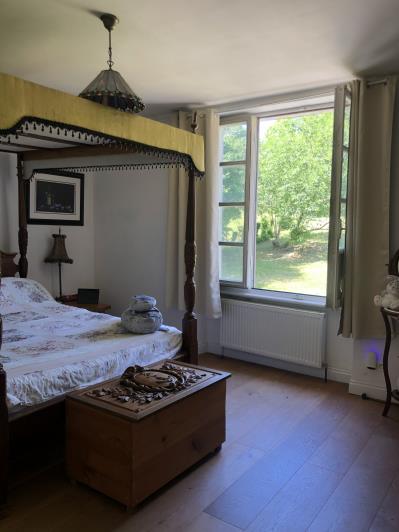 Image No.13-4 Bed House for sale
