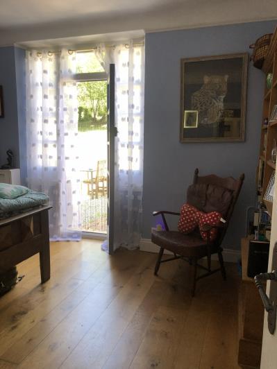 Image No.17-4 Bed House for sale