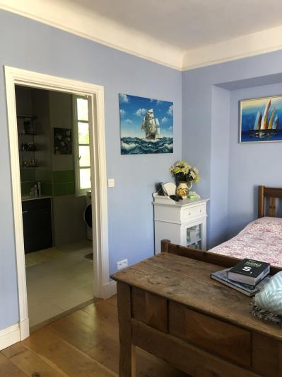 Image No.16-4 Bed House for sale