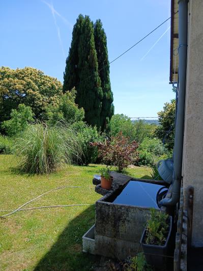 Image No.25-4 Bed House for sale