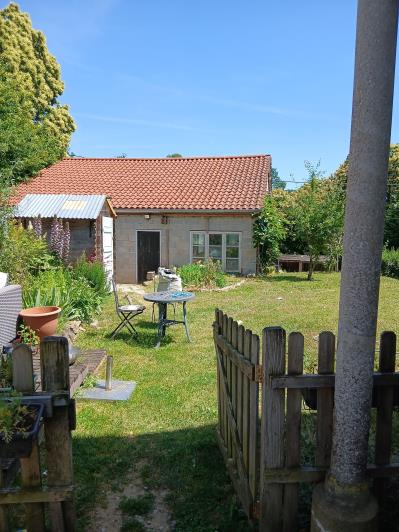 Image No.26-4 Bed House for sale