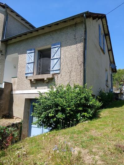 Image No.2-4 Bed House for sale