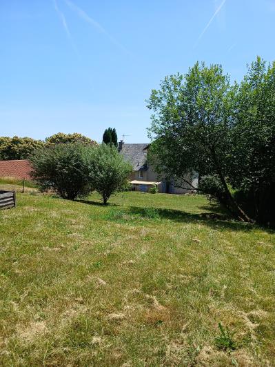 Image No.24-4 Bed House for sale