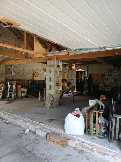 Image No.28-4 Bed House for sale