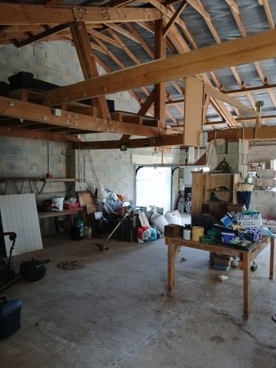Image No.27-4 Bed House for sale
