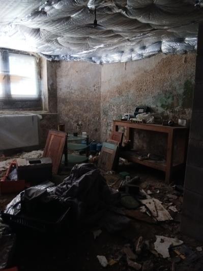 Image No.31-4 Bed House for sale
