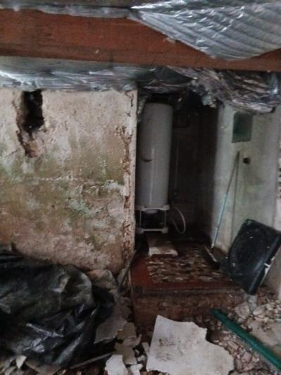 Image No.32-4 Bed House for sale