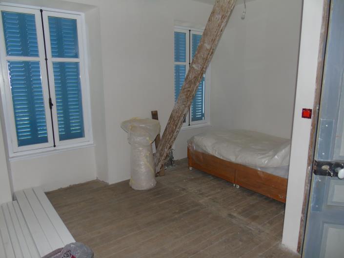 Image No.9-4 Bed Village House for sale