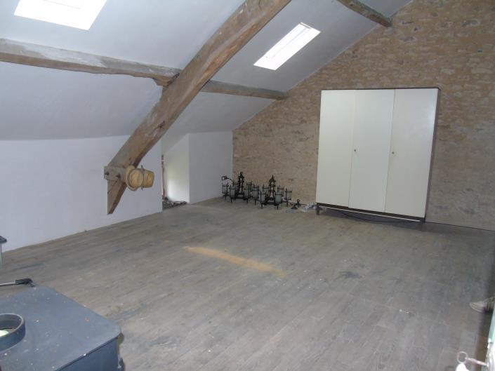 Image No.7-4 Bed Village House for sale