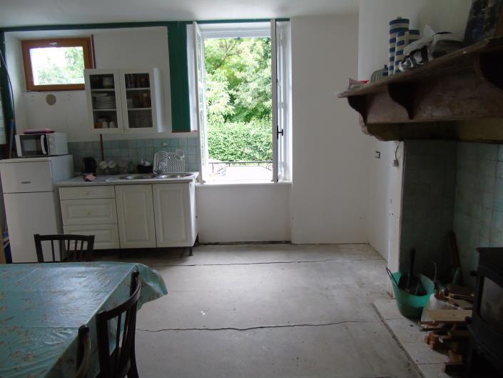 Image No.3-4 Bed Village House for sale
